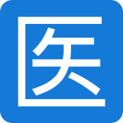 經方派 – 普及經方知識，傳承經典中醫