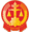 靜寧法院網 - 靜寧縣人民法院