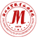 黨代會