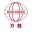 餅干注芯機(jī)生產(chǎn)廠家|手指餅涂巧克力機(jī)生產(chǎn)廠家|江門市蓬江區(qū)杜阮萬勝食品機(jī)械廠