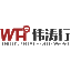江門流水線|江門工作臺(tái)|江門市偉濤行工業(yè)設(shè)備有限公司