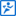 濟南市文教體育用品協會