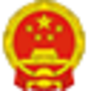 首頁_錫林郭勒盟住房和城鄉建設局