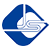 燙金制版雕刻機(jī)-浮雕版雕刻機(jī)-燙金版電雕機(jī)-常州精率佳數(shù)控設(shè)備有限公司