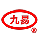 篩板廠家-步進梁式加熱爐-江蘇爐底輥-導衛(wèi)總成-耐磨耐熱鋼備件-江蘇九易
