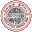 江蘇省重大腦疾病創新藥物研發與轉化重點實驗室