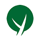 交通信號燈|高桿燈|紅綠燈廠家|智慧路燈-江蘇琦意交通照明有限公司