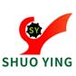 自動裁斷機_精密四柱液壓裁斷機_搖臂裁斷機-江蘇朔鷹精密機械有限公司