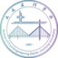 大連交通大學(xué)交通工程學(xué)院