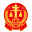 全國(guó)法院道路交通事故糾紛訴前調(diào)解平臺(tái)