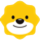 天天低價