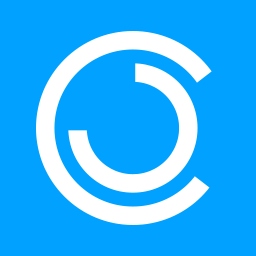 JC design | 做最好的設計