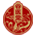 谷醫堂|中醫-一家國內知名的科技中醫企業