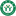 信陽師范大學教務處