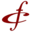 成都中醫(yī)藥大學(xué)教務(wù)管理系統(tǒng)