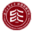 繼續(xù)教育學(xué)院
