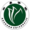 許昌學(xué)院 就業(yè)信息網(wǎng)