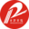 就業創業網