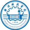 鄭州科技學院