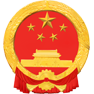 晉城市教育局