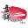 盤錦市教育局