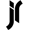 重慶室內(nèi)設(shè)計(jì)_重慶別墅設(shè)計(jì)_重慶設(shè)計(jì)公司-重慶境遇空間裝飾設(shè)計(jì)工程有限公司