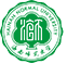 教育學院