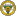 建筑與藝術(shù)設(shè)計學(xué)院