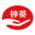 昆明鐘英教育