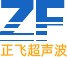 開平超聲波清洗機(jī)|江門超聲波清洗機(jī)|開平市正飛超聲波設(shè)備有限公司
