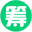 跨境眾籌導(dǎo)航 | ks123.cn為跨境電商眾籌行業(yè)提供一個(gè)全面的信息平臺(tái)