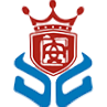 消防培訓(xùn)_消防員培訓(xùn)_消防培訓(xùn)學(xué)校-昆山市神州安消防職業(yè)培訓(xùn)學(xué)校