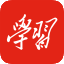 學(xué)習(xí)小站-學(xué)習(xí)強國挑戰(zhàn)答題題庫答案,爭上游答題題庫,雙人對戰(zhàn)答題題庫