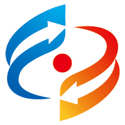 家用電梯,別墅家用電梯,小型家用電梯,家用電梯品牌-家用電梯廠家