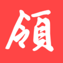 領品牌|領意品牌戰略顧問|品牌調研|品牌咨詢|品牌設計|品牌營銷|廣告投放|品牌傳播