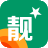 靚新到家 - 專業家電維修與家居維保服務平臺