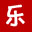 【樂米奇網】休閑零食,9.9包郵零食,網紅零食,零食大禮包 - 樂米奇網