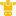 數(shù)字大小寫轉(zhuǎn)換器_人民幣金額（數(shù)字）大小寫轉(zhuǎn)換在線工具_(dá)AI工具箱