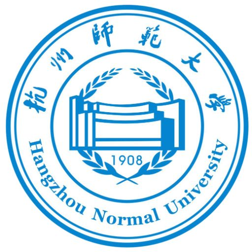 杭州師范大學圖書館（學術期刊社）