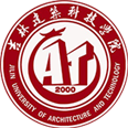 首頁 - 吉林建筑科技學院圖書館