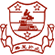 廈門大學(xué)圖書館