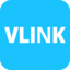 鏈接樹|Linktree 數字名片生成工具