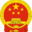 臨湘市政府網-臨湘市人民政府