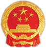 林芝市人民政府網