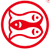天津力生制藥股份有限公司