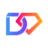 DataValuable - 數據洞察.價值.體驗