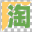 最新手機(jī)app下載-熱門(mén)應(yīng)用資源中心-淘玩游戲網(wǎng)