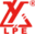 粉末設(shè)備_聚酯樹脂_粉末涂料設(shè)備-凌宇粉末官網(wǎng)