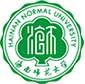 離退休工作辦公室