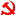 柳州機(jī)關(guān)黨建網(wǎng)